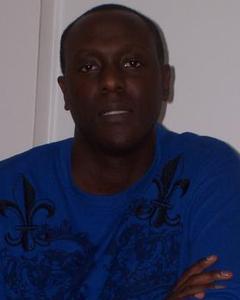 Man, 50. steven75501