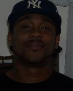 Man, 44. ThaB3st
