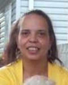 Woman, 59. Peaches43354