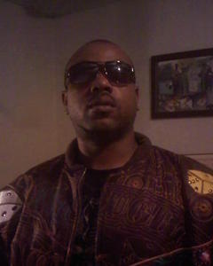 Man, 55. bigdaddy1041
