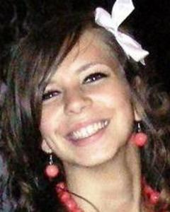 Woman, 38. AcworthChick42