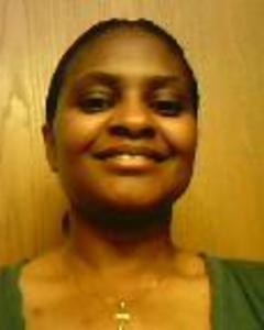 Woman, 55. naomi62