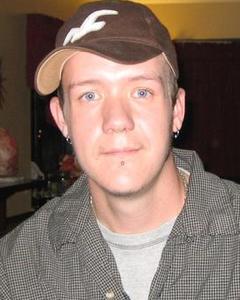 Man, 42. lilchrisbud198