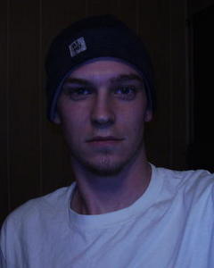 Man, 42. IMMERLC82