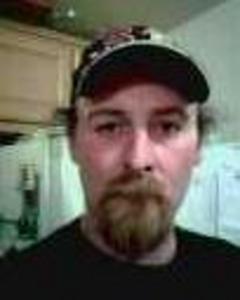 Man, 53. summerfun762