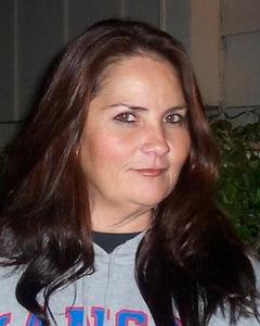 Woman, 61. senorita2818
