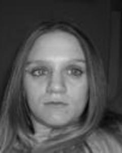 Woman, 37. shorty6969490