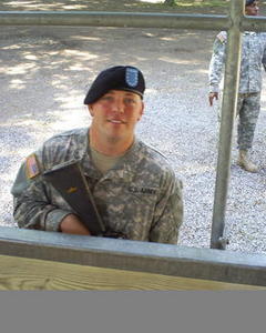 Man, 41. gspang85