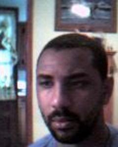 Man, 51. mountainboy