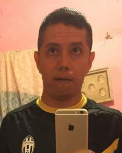 Man, 41. Jose6853