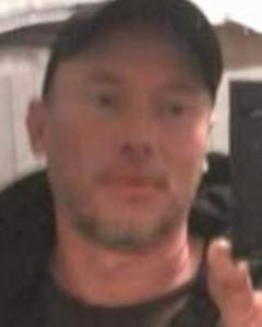 Man, 54. Shawn8375