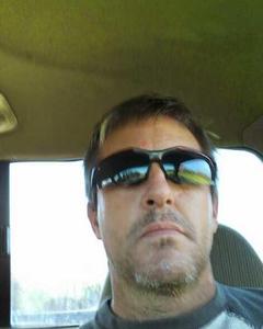 Man, 53. wendell8155