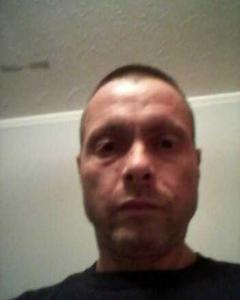 Man, 52. joejoe1072