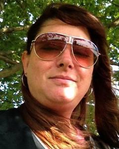 Woman, 52. Lookin4Luv2040