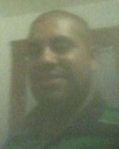 Man, 47. goto1200