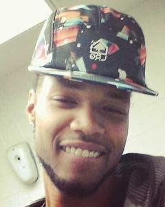 Man, 36. domo6501
