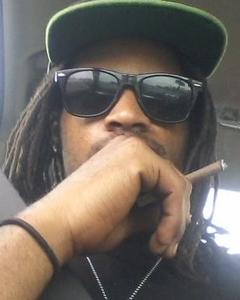 Man, 32. young_King8403