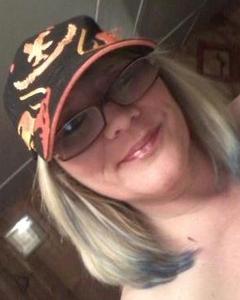 Woman, 57. sarahsummers