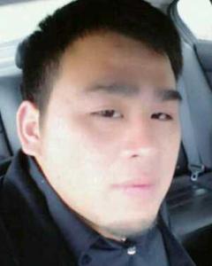 Man, 44. ken2762
