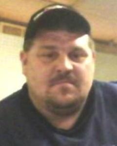 Man, 52. bigman3618