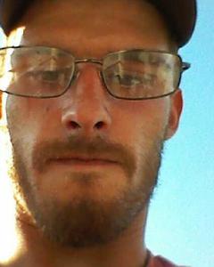 Man, 33. Jimmy_Dale5750