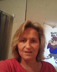 Woman, 58. sassyg46