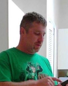 Man, 55. mphenom