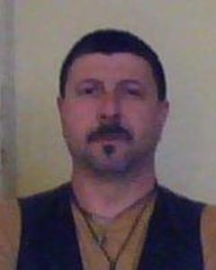 Man, 65. albie4225