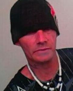 Man, 58. bugsymalon8583