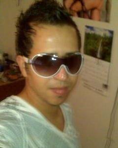 Man, 37. rigo22652