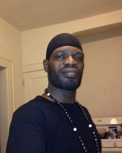 Man, 46. yaya269