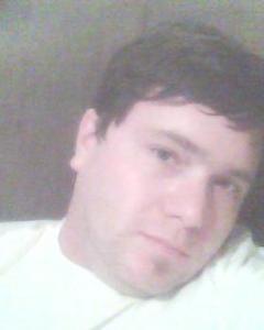 Man, 52. mack018450