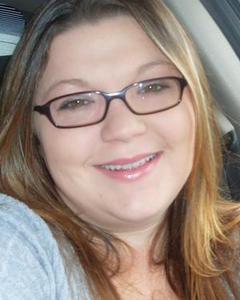Woman, 37. Sweet4u126