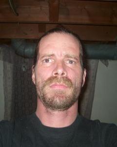 Man, 58. good42lover