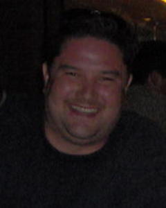 Man, 52. cj2598