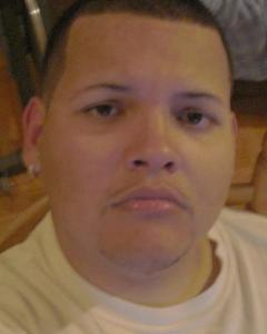 Man, 41. Chuck_1337_atz