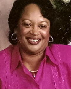Woman, 72. mssantee