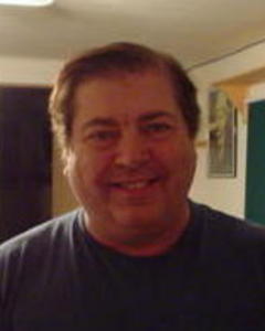 Man, 58. Dusty875