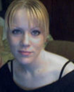 Woman, 40. jellybugg_296
