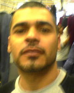 Man, 53. chico33824