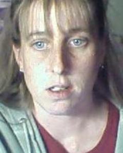 Woman, 48. lickme615