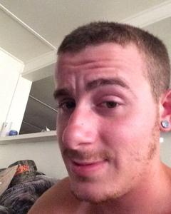 Man, 31. PaulC2828