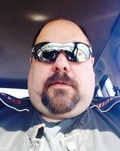 Man, 54. Wildman08w