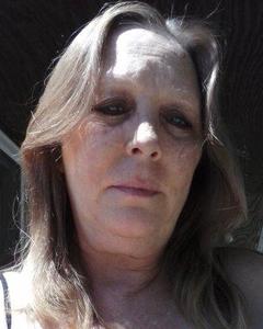 Woman, 62. Tina_bet