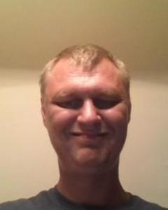 Man, 51. mobileguy42