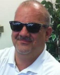 Man, 59. Marketman2860