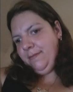 Woman, 43. sexylady6341