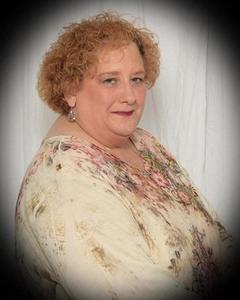 Woman, 66. dorlynn2001