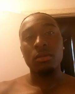 Man, 30. rocko4074