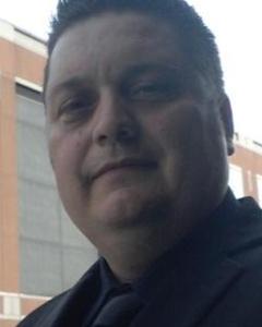 Man, 52. caritasucia